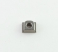 Picture of Wilwood Sintered Steel T-Nut Rotor 0.216in Width 0.251in Thread