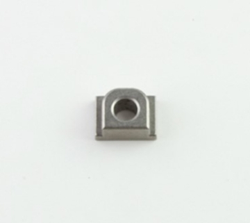Picture of Wilwood Sintered Steel T-Nut Rotor 0.216in Width 0.251in Thread