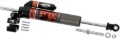 Picture of 07-ON JEEP JK ATS Stabilizer; 8.1in. Trav; 22.15in. Ext; Through-Shaft; 1-3/8in.