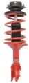 Picture of Pedders EziFit Left Front - OEM Replacement -2003-2008 FORESTER SG