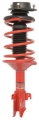 Picture of Pedders EziFit Right Front - OEM Replacement - 2003-2008 FORESTER SG