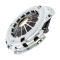 Picture of Exedy 1992-1993 Lexus ES300 V6 Stage 1/Stage 2 Replacement Clutch Cover