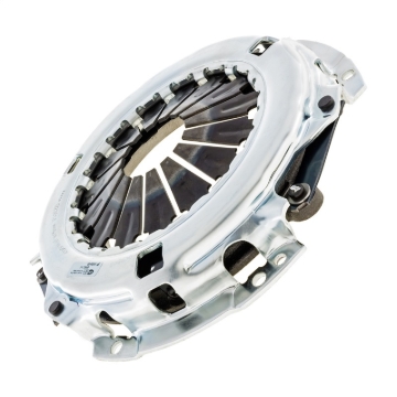 Picture of Exedy 1992-1993 Lexus ES300 V6 Stage 1/Stage 2 Replacement Clutch Cover