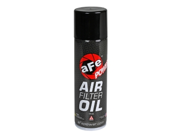 Picture of aFe MagnumFLOW Air Filter Oil 13oz Aerosol