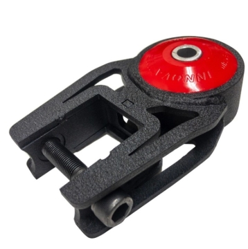 Picture of Innovative 13-18 Focus ST/16-18 Focus RS/07-13 Mazdaspeed3 Black Replacement Rear Mount 85A Bushing