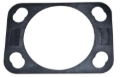 Picture of SPC Performance Honda Rear Toe Shim + - 1.0
