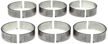 Picture of Clevite Chrysler 3.6L V6 Connecting Rod Bearing Set