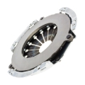 Picture of Exedy 1992-1993 Lexus ES300 V6 Stage 1/Stage 2 Replacement Clutch Cover