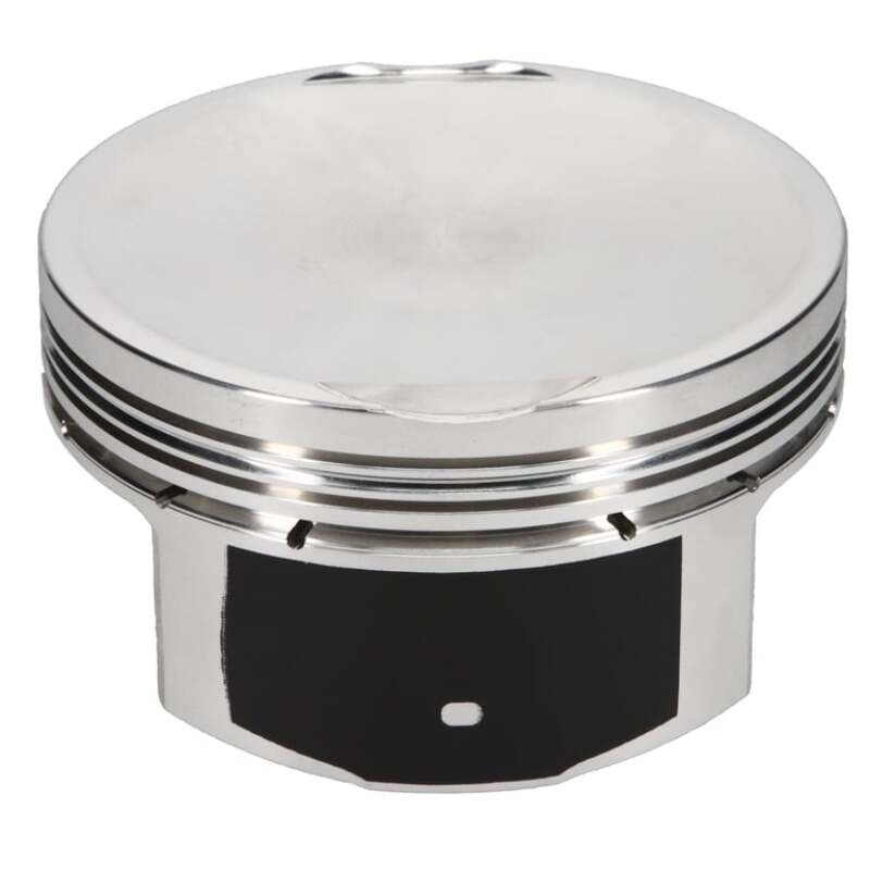 Picture of JE Pistons JE Piston Sets-8 Cyl - 367213