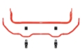 Picture of Eibach Front & Rear Sway Bar Set 17-20 Tesla Model 3 AWD/RWD