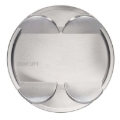 Picture of JE Pistons JE Piston Sets-8 Cyl - 353907