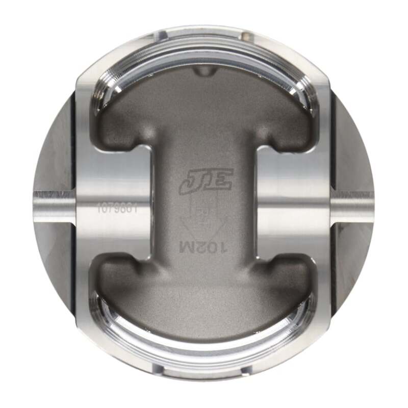 Picture of JE Pistons JE Piston Sets-8 Cyl - 367213