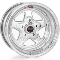 Picture of Weld WEL ProStar Wheels - 96-515212