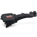 Picture of Banks Power 18-20 Jeep 3.6L Wrangler (JL) Ram-Air Intake System