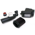 Picture of Banks Power 18-20 Jeep 3.6L Wrangler (JL) Ram-Air Intake System - Dry Filter