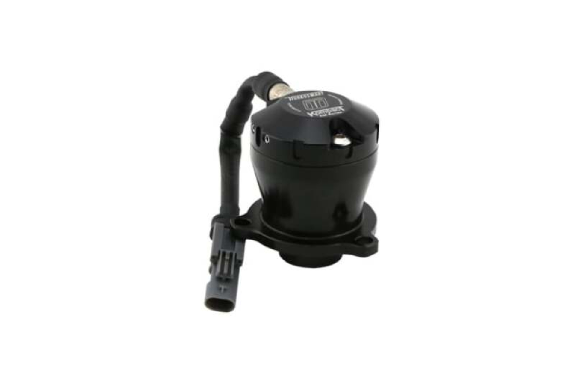 Picture of Turbosmart TS BOV-Kompact Plumb Back Blow Off Valves - TS-0223-1294