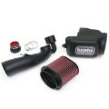 Picture of Banks Power 18-20 Jeep 3.6L Wrangler (JL) Ram-Air Intake System