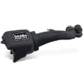 Picture of Banks Power 18-20 Jeep 3.6L Wrangler (JL) Ram-Air Intake System - Dry Filter