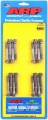 Picture of ARP Cadillac 4.6L Northstar Rod Bolt Kit