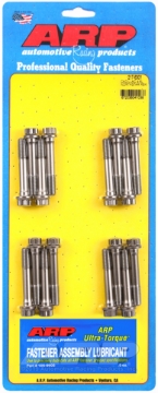 Picture of ARP Cadillac 4.6L Northstar Rod Bolt Kit