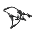 Picture of Thule THU Gateway Bike Rack - 900600