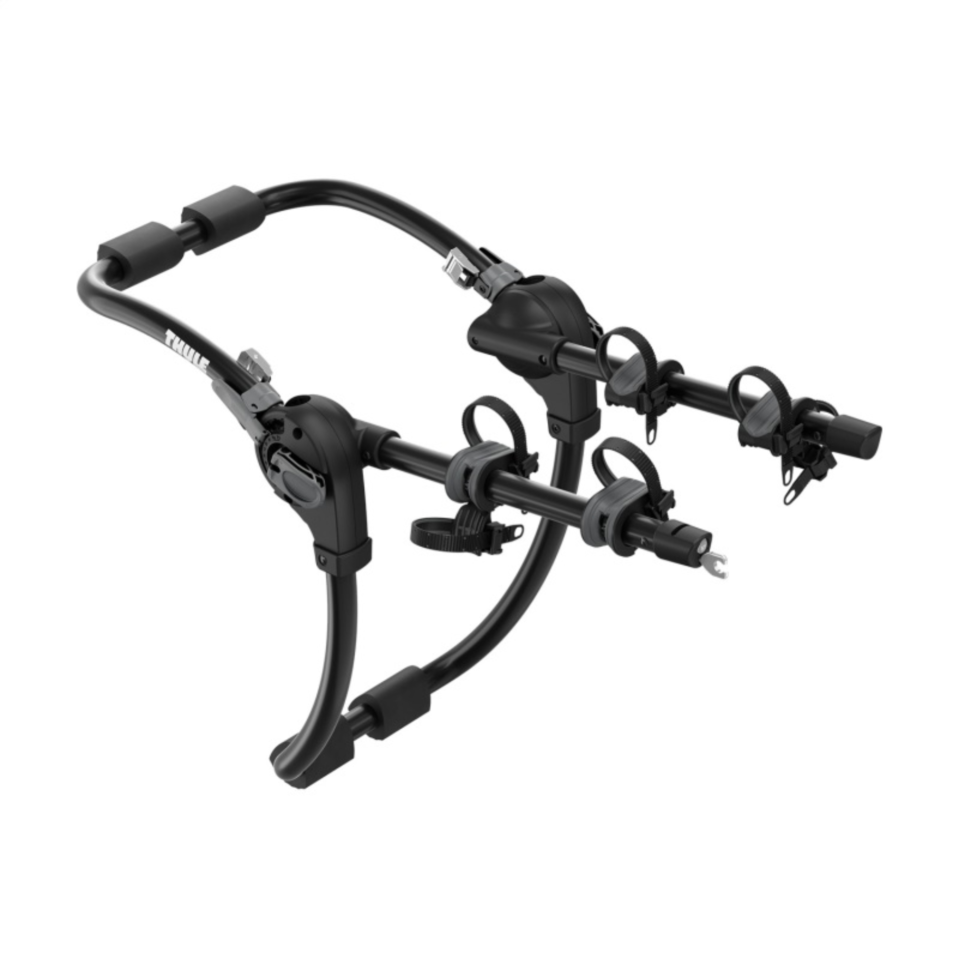 Picture of Thule THU Gateway Bike Rack - 900600