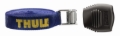 Picture of Thule Load Straps w/Cam Action Buckles 15ft. (Set of 2) - Blue