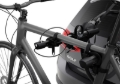 Picture of Thule THU Gateway Bike Rack - 900600