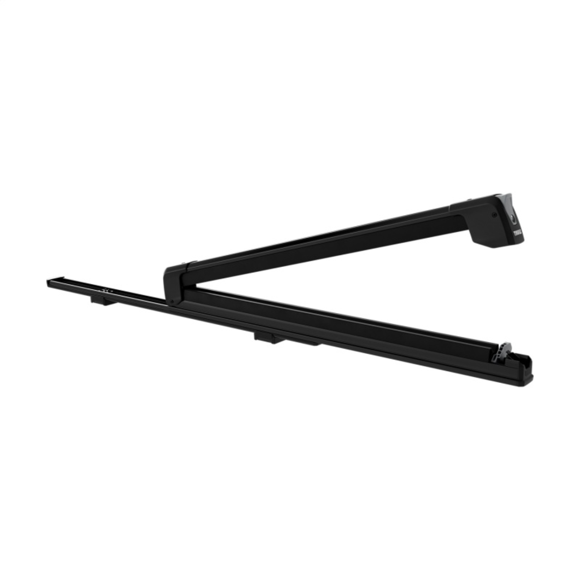 Picture of Thule THU SnowPack Winter Sport Rack - 732508