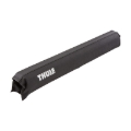 Picture of Thule Surf Pad M 20in. Narrow (Fits Square Bars Only) - Black