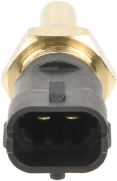 Picture of Bosch Liquid Temperature Sensor (OE 6238422/90542063/90570185)