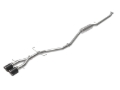Picture of aFe Exhaust Cat Back - 49-36620-C