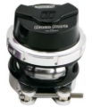 Picture of Turbosmart TS BOV-Race Port Blow Off Valves - TS-0204-1142-Green