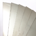 Picture of Ticon Industries 20in x 20in Titanium Flat Plate