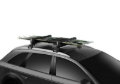Picture of Thule THU SnowPack Winter Sport Rack - 732508