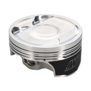 Picture of Wiseco Subaru EJ257 WRX/STI 4v Dish -15cc 99.75 Piston Shelf Stock Kit