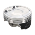 Picture of Wiseco Subaru EJ257 WRX/STI 4v Dish -15cc 99.5 Piston Shelf Stock Kit
