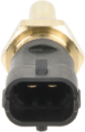 Picture of Bosch Liquid Temperature Sensor (OE 6238422/90542063/90570185)