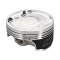 Picture of Wiseco Subaru EJ257 WRX/STI 4v Dish -15cc 99.75 Piston Shelf Stock Kit