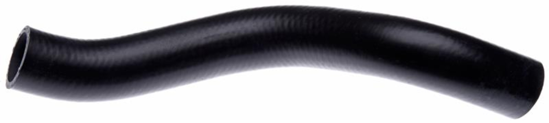 Picture of Gates 04-12 Mitsubishi Galant Molded Coolant Hose