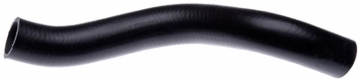 Picture of Gates 04-12 Mitsubishi Galant Molded Coolant Hose
