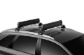 Picture of Thule THU SnowPack Winter Sport Rack - 732508