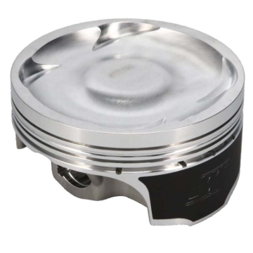 Picture of Wiseco Subaru EJ257 WRX/STI 4v Dish -24cc 100 Piston Shelf Stock Kit