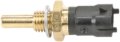 Picture of Bosch Liquid Temperature Sensor (OE 6238422/90542063/90570185)