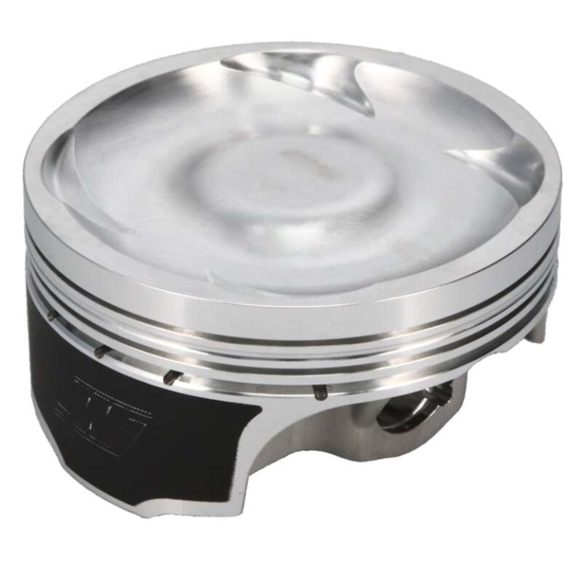Picture of Wiseco Subaru EJ257 WRX/STI 4v Dish -19cc 99.75 Piston Shelf Stock Kit