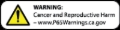 Picture of J&L 2020-2024 Ford Explorer 2.3L EcoBoost Driver Side Oil Separator 3.0 - Clear Anodized