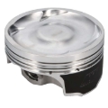 Picture of Wiseco Subaru EJ257 WRX/STI 4v Dish -19cc 100 Piston Shelf Stock Kit