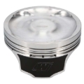 Picture of Wiseco Subaru EJ257 WRX/STI 4v Dish -24cc 99.5 Piston Shelf Stock Kit