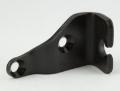Picture of Wilwood Parking Brake Cable Stop Bracket Right Hand Mount Side