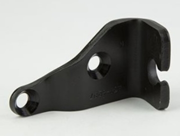 Picture of Wilwood Parking Brake Cable Stop Bracket Right Hand Mount Side